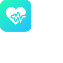 پیش‌نمایش فایل health-fitness-heart-rate-bit-analysis-1 از پک نیازها، جلد ۱