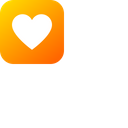 پیش‌نمایش فایل heart-rate-review-favourite-like-love-sweet-1 از پک نیازها، جلد ۱