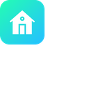 پیش‌نمایش فایل home-house-household-building-apartment-2 از پک نیازها، جلد ۱