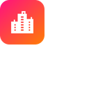 پیش‌نمایش فایل home-house-household-building-apartment-3 از پک نیازها، جلد ۱