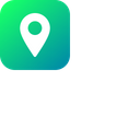 پیش‌نمایش فایل location-map-navigation-destination-source-1 از پک نیازها، جلد ۱