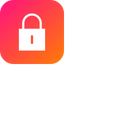 پیش‌نمایش فایل lock-bolt-catch-secure-seal-1 از پک نیازها، جلد ۱