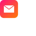 پیش‌نمایش فایل mail-message-post-correspondance از پک نیازها، جلد ۱