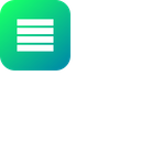 پیش‌نمایش فایل menu-list-stack-queue-data-structure از پک نیازها، جلد ۱