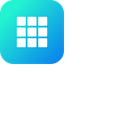 پیش‌نمایش فایل menu-option-thumble-collection-group-categories-category از پک نیازها، جلد ۱