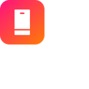 پیش‌نمایش فایل mobile-device-phone-electronic-cellphone-smartphone از پک نیازها، جلد ۱