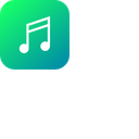 پیش‌نمایش فایل music-voice-entertainment-vocal-song-player از پک نیازها، جلد ۱