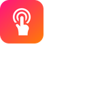 پیش‌نمایش فایل navigation-touch-pad-gesture از پک نیازها، جلد ۱