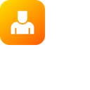 پیش‌نمایش فایل need-user-ui-avagtar-man-simple از پک نیازها، جلد ۱