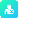 پیش‌نمایش فایل need-user-ui-driver-simple-cap از پک نیازها، جلد ۱
