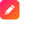 پیش‌نمایش فایل pencil-pen-write-edit-delete از پک نیازها، جلد ۱