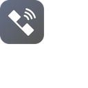 پیش‌نمایش فایل phone-ring-telephone-waves از پک نیازها، جلد ۱