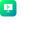 پیش‌نمایش فایل player-video-computer-music از پک نیازها، جلد ۱