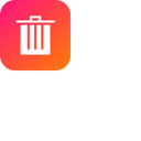 پیش‌نمایش فایل recycle-junk-garbage-trash-waste-dustbin از پک نیازها، جلد ۱
