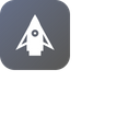 پیش‌نمایش فایل rocket-growth-launcher-achivement-goal-mission-1 از پک نیازها، جلد ۱