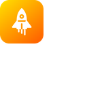 پیش‌نمایش فایل rocket-growth-launcher-achivement-goal-mission از پک نیازها، جلد ۱