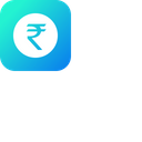 پیش‌نمایش فایل rupee-indian-currency-cash-coin از پک نیازها، جلد ۱