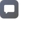 پیش‌نمایش فایل sms-chat-message-information-memo-1 از پک نیازها، جلد ۱