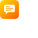 پیش‌نمایش فایل sms-chat-message-information-memo-whatsapp-1 از پک نیازها، جلد ۱