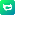 پیش‌نمایش فایل sms-chat-message-information-memo-whatsapp-2 از پک نیازها، جلد ۱