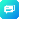 پیش‌نمایش فایل sms-chat-message-information-memo-whatsapp از پک نیازها، جلد ۱