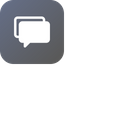 پیش‌نمایش فایل sms-chat-message-information-memo از پک نیازها، جلد ۱