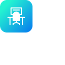 پیش‌نمایش فایل table-lamp-chair-study-classroom-1 از پک نیازها، جلد ۱