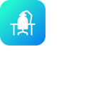 پیش‌نمایش فایل table-lamp-chair-study-classroom از پک نیازها، جلد ۱