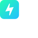 پیش‌نمایش فایل thunder-strom-monsoon-rain از پک نیازها، جلد ۱