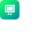 پیش‌نمایش فایل tv-computer-lcd-device-monitor-screen-electronic از پک نیازها، جلد ۱