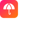 پیش‌نمایش فایل umbrella-rain-shade-monsoon-shower از پک نیازها، جلد ۱