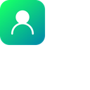 پیش‌نمایش فایل user-profile-admin-customer-people از پک نیازها، جلد ۱