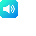 پیش‌نمایش فایل volume-sound-up-down-mute-1 از پک نیازها، جلد ۱
