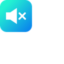 پیش‌نمایش فایل volume-sound-up-down-mute از پک نیازها، جلد ۱
