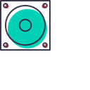 آیکن