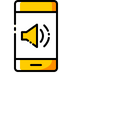 پیش‌نمایش فایل multimedia-electronic-device-phone-smartphone-mobile-musicphone-1 از پک Music 