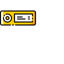پیش‌نمایش فایل music-multimedia-electronic-device-mpplayer-music-player-sound-play-1 از پک Music 