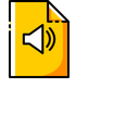 پیش‌نمایش فایل music-multimedia-electronic-device-musicfile-file-1 از پک Music 