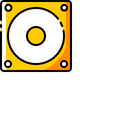 پیش‌نمایش فایل music-multimedia-electronic-device-speaker-sound-play-1 از پک Music 