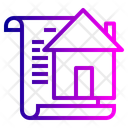 پیش‌نمایش فایل agreement-contract-deal-sign-paper-document-signature-certificate-home-insurance-3 از پک املاک و مستغلات