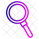 پیش‌نمایش فایل find-magnify-search-property-real-estate-home-3 از پک املاک و مستغلات