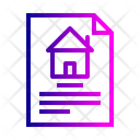 پیش‌نمایش فایل home-house-address-property-deal-estate-paper-document-3 از پک املاک و مستغلات