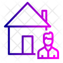 پیش‌نمایش فایل home-house-building-male-rent-buyer-sell-real-estate-seller-6 از پک املاک و مستغلات