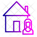 پیش‌نمایش فایل home-house-building-male-rent-buyer-sell-real-estate-seller-7 از پک املاک و مستغلات
