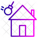 پیش‌نمایش فایل home-house-wind-strength-test-real-estate-quality-3 از پک املاک و مستغلات