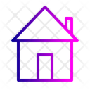 پیش‌نمایش فایل real-estate-home-house-rent-property-building-10 از پک املاک و مستغلات