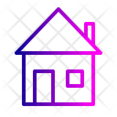 پیش‌نمایش فایل real-estate-home-house-rent-property-building-11 از پک املاک و مستغلات