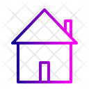 پیش‌نمایش فایل real-estate-home-house-rent-property-building-9 از پک املاک و مستغلات