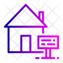 پیش‌نمایش فایل real-estate-home-house-rent-property-building-deal-board-notice-3 از پک املاک و مستغلات