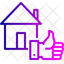 پیش‌نمایش فایل real-estate-home-house-rent-property-building-deal-done-6 از پک املاک و مستغلات